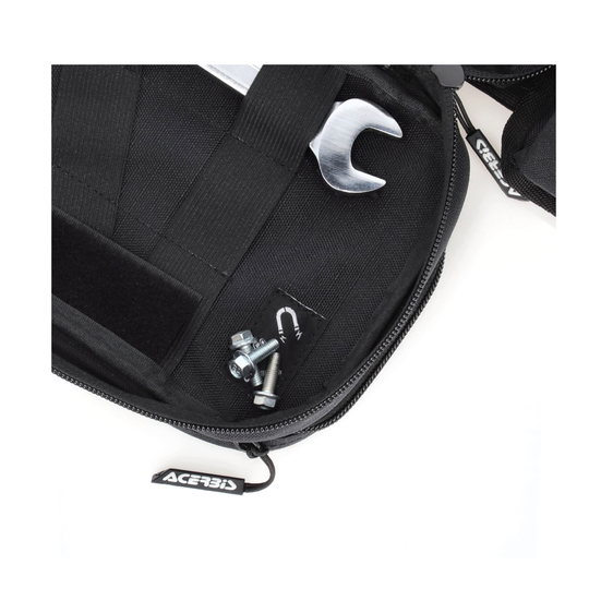 Acerbis Profile Logo Waist Pack