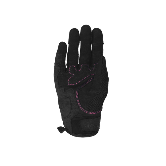 Acerbis CE Ramsey MY Vented Lady Gloves
