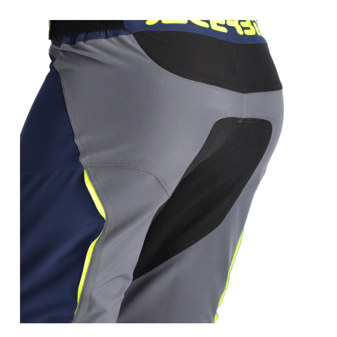 Acerbis Unisex Rally Race In Pants