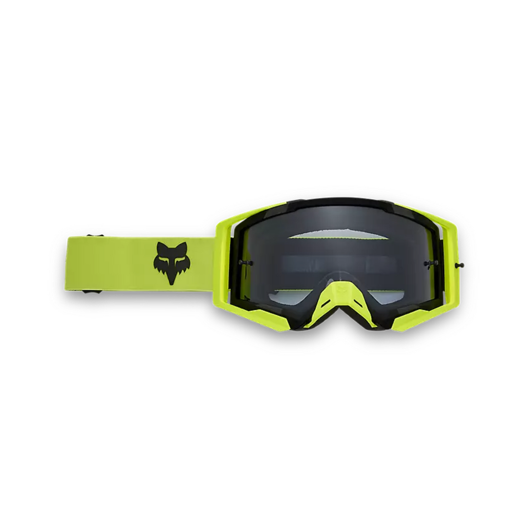 AIRSPACE CORE GOGGLE