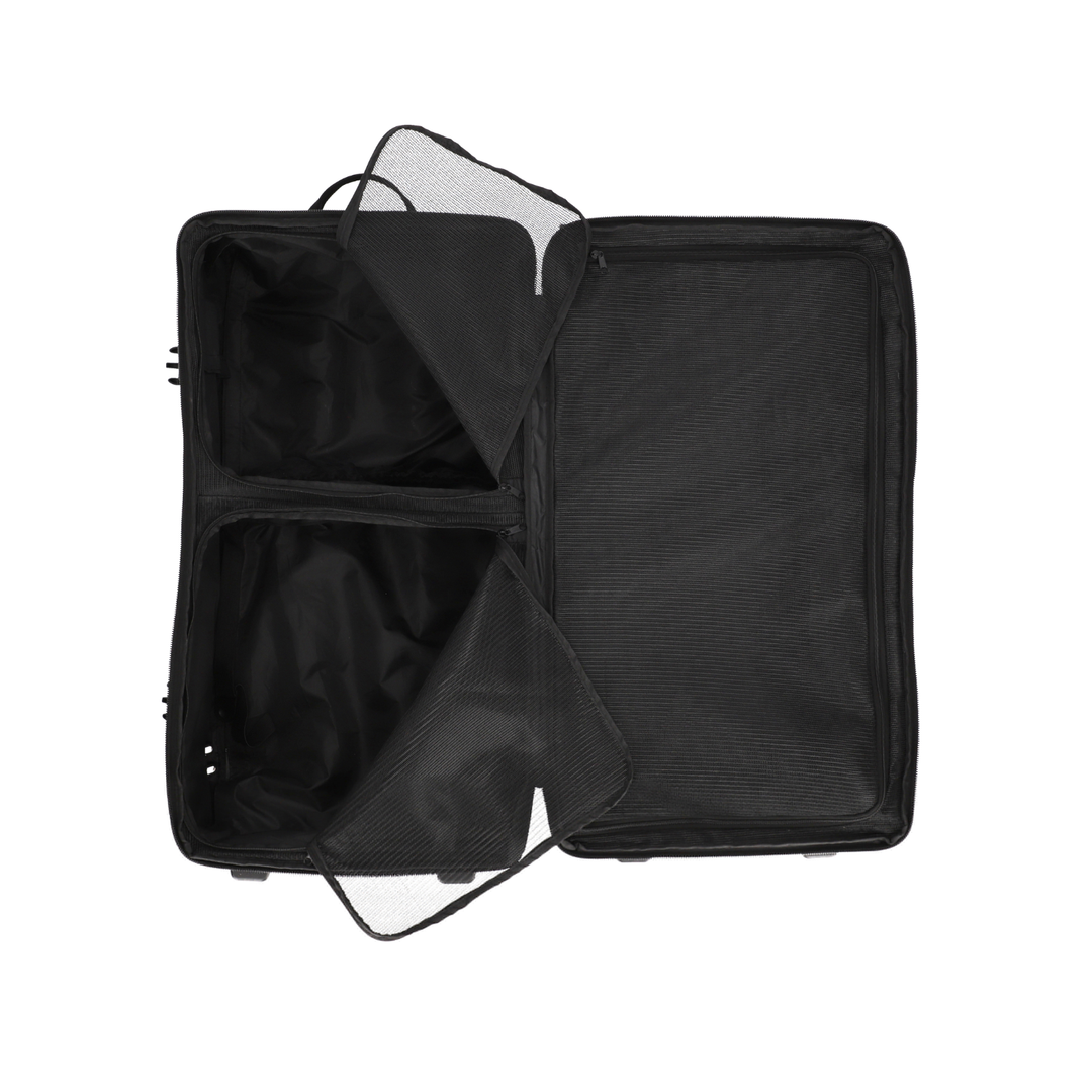 Acerbis X-Trip Logo 150L Bag