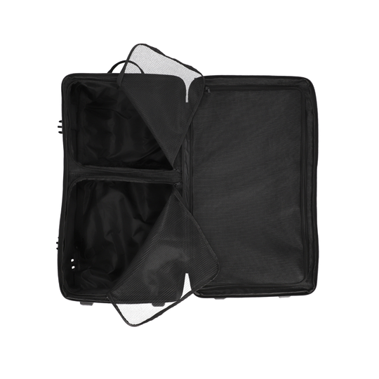 Acerbis X-Trip Logo 150L Bag