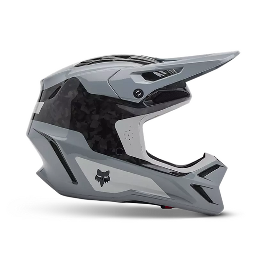 V3 RS INFINITE HELMET