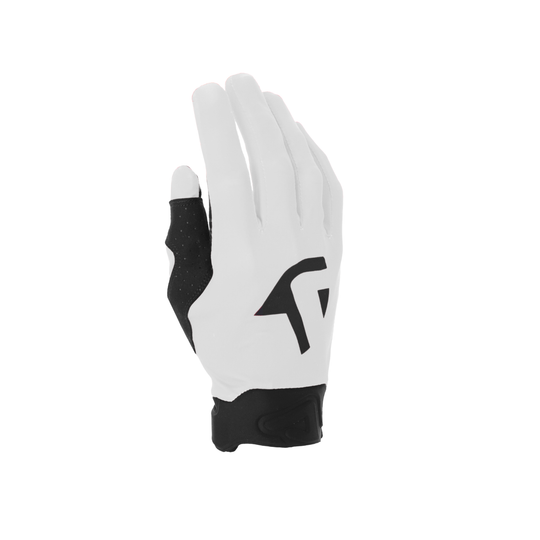 Acerbis MX Linear 2.0 Kid Gloves