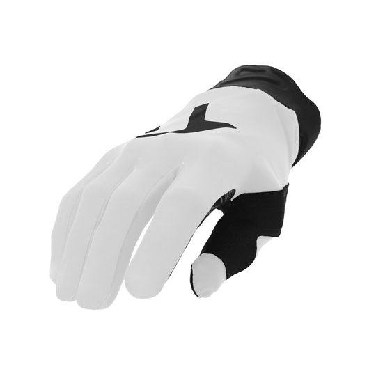Acerbis Unisex MX Linear 2.0 Gloves