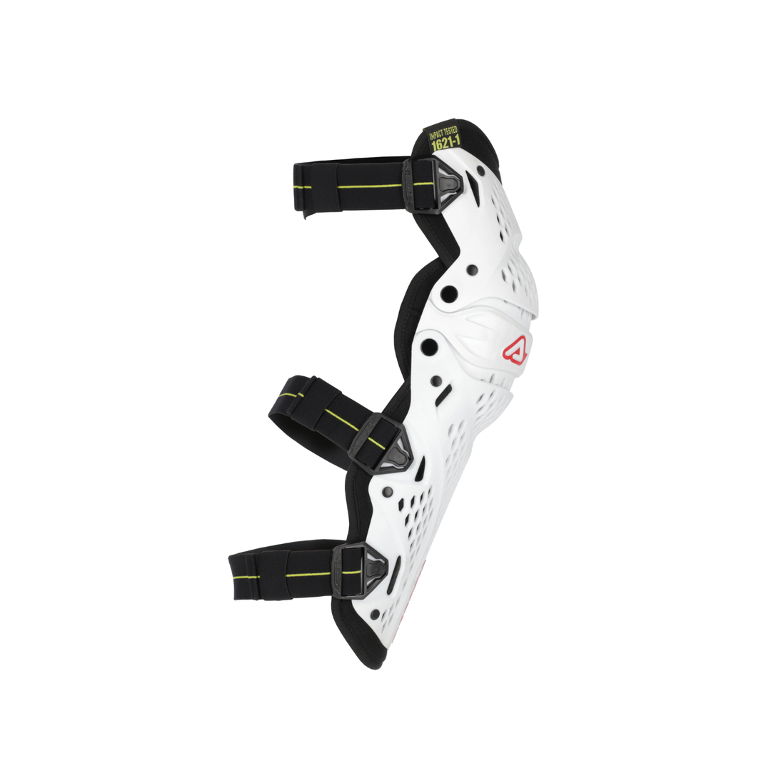 Acerbis Knee Guard Impact Pro