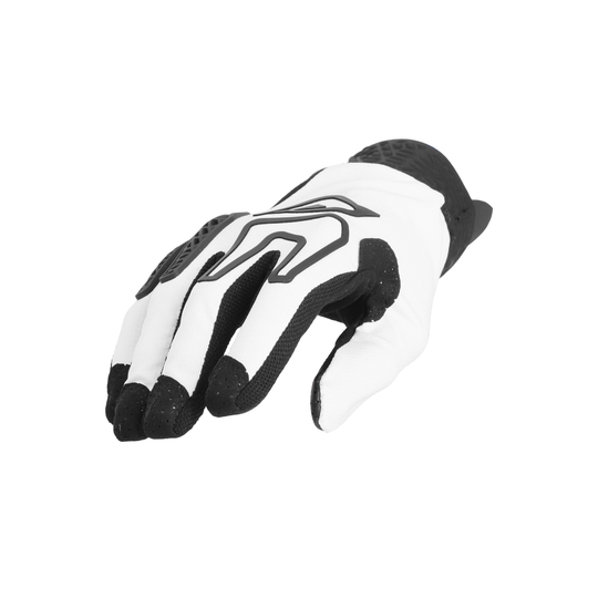 Acerbis Enduro Race Gloves