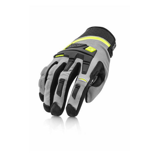 Acerbis CE X-ENDURO Gloves
