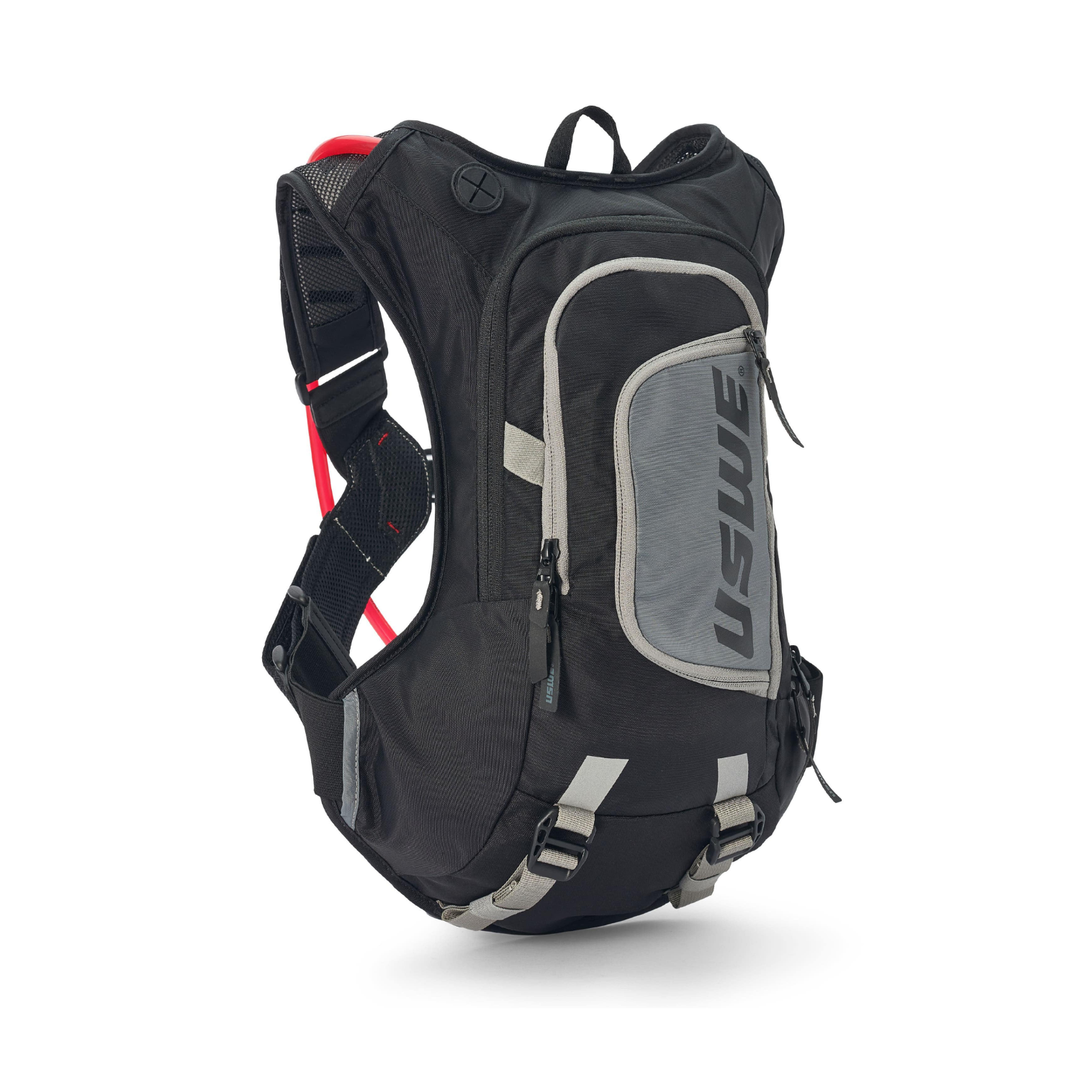USWE-Moto Hydro 12L Lightweight Hydration Pack