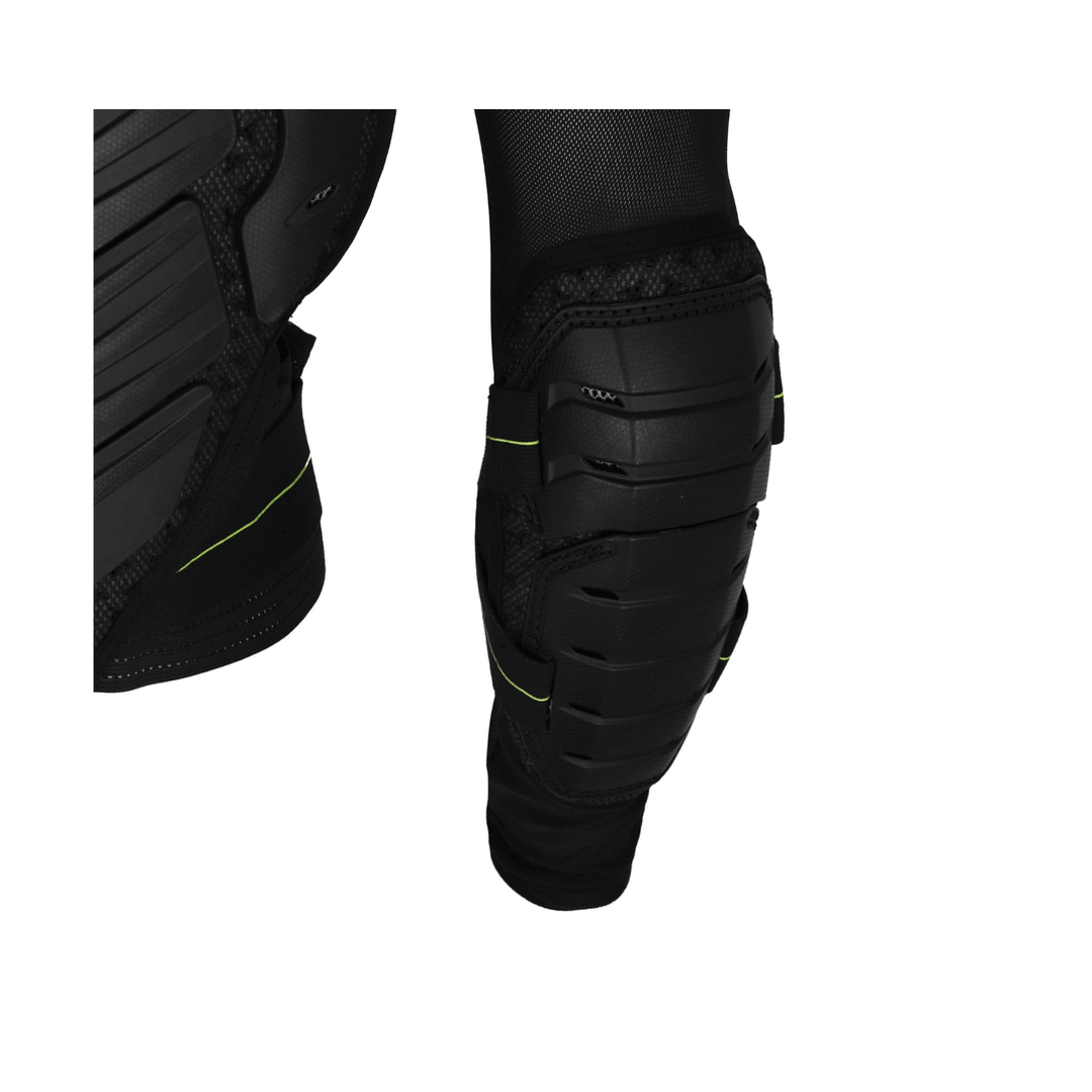 Acerbis Body Armour KOERT-ONE