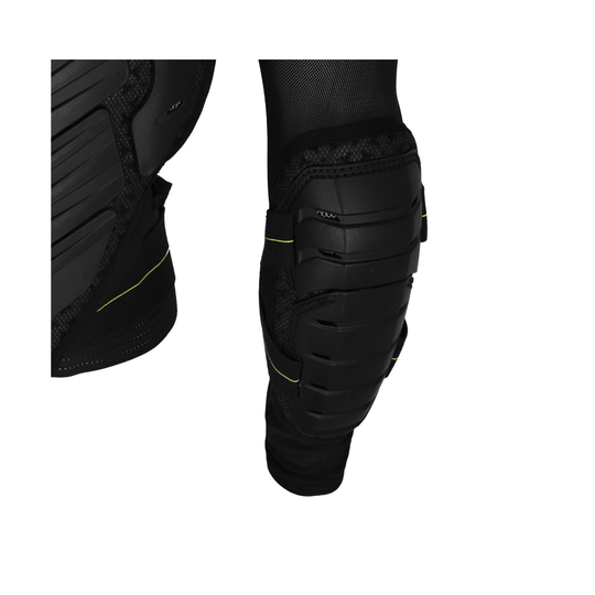 Acerbis Body Armour KOERT-ONE