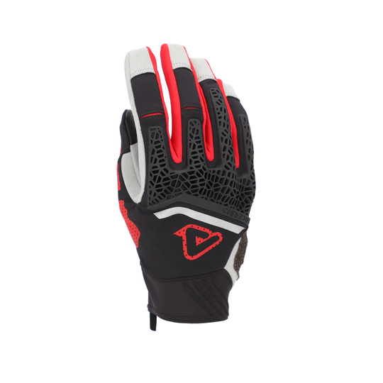 Acerbis CE Enduro Pro Gloves