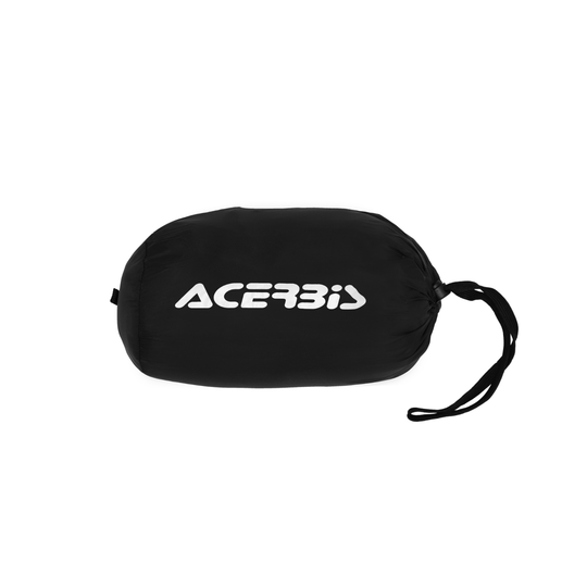 Acerbis Unisex Paddock Padded Jacket