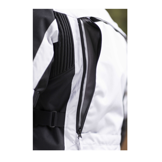Acerbis CE X-ROVER Men's Protective Jacket