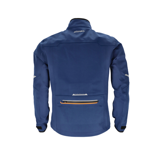 Acerbis X-DURO Waterproof Jacket