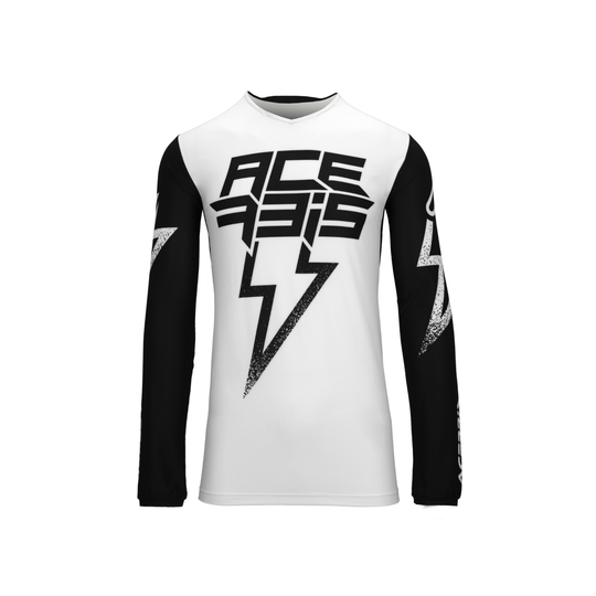 Acerbis X-Flex Blizzard Jersey