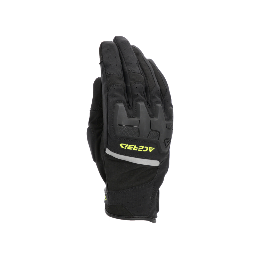 Acerbis CE X-Street Waterproof Gloves