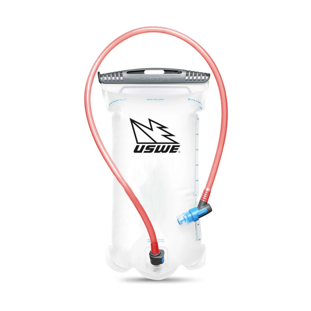 Race 2.0 2L Hydration Pack