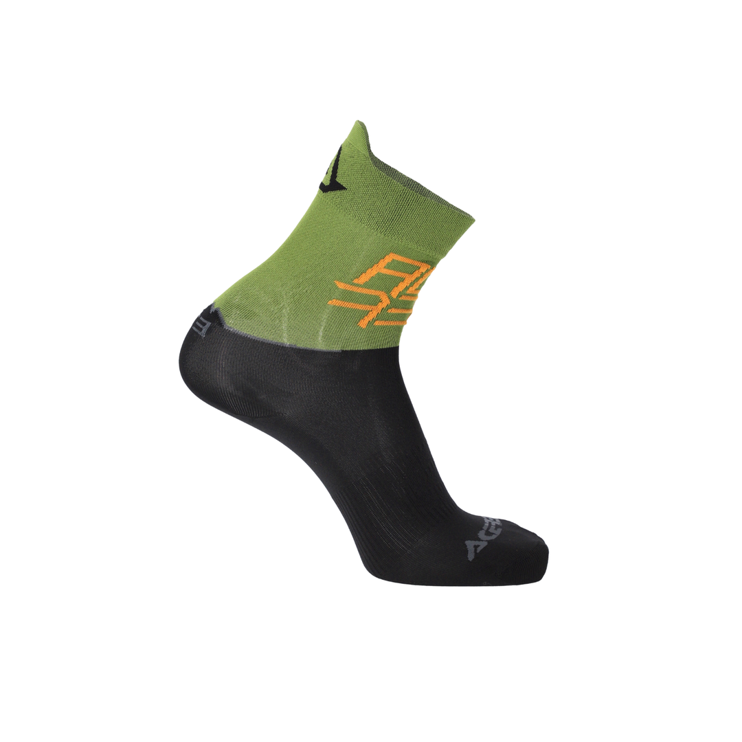Acerbis MTB Light Socks