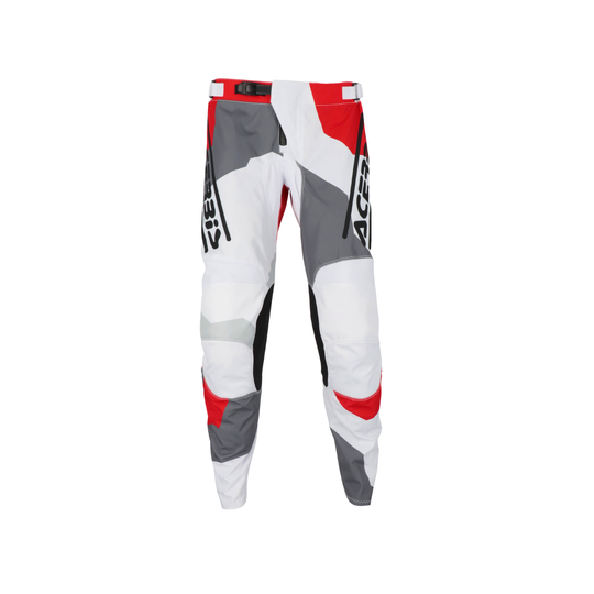 Acerbis MX Linear Sumbawa Pants