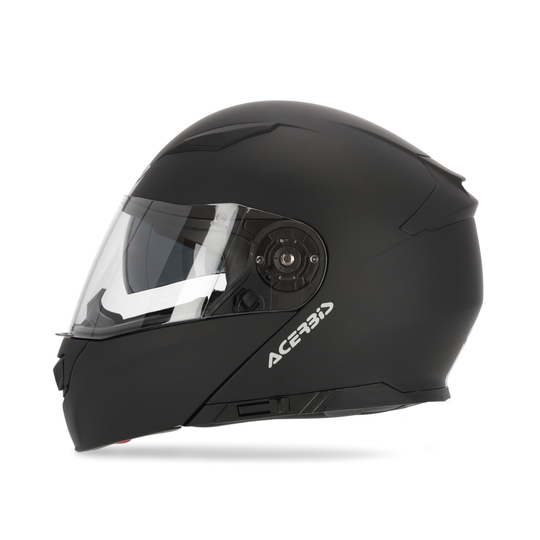 Acerbis Modular Motorcycle Rederwal Helmet