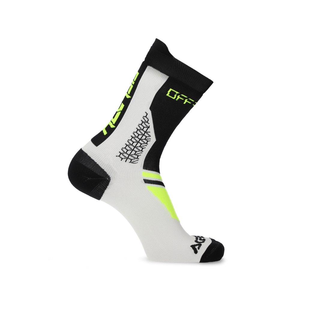 Acerbis MTB Track Socks