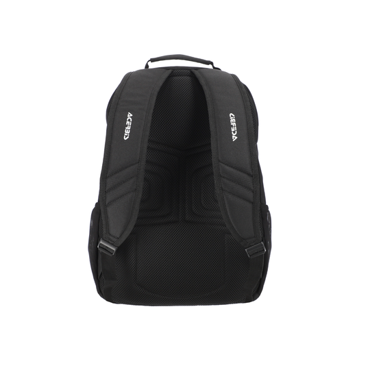 Acerbis B-LOGO 15 LT Backpack