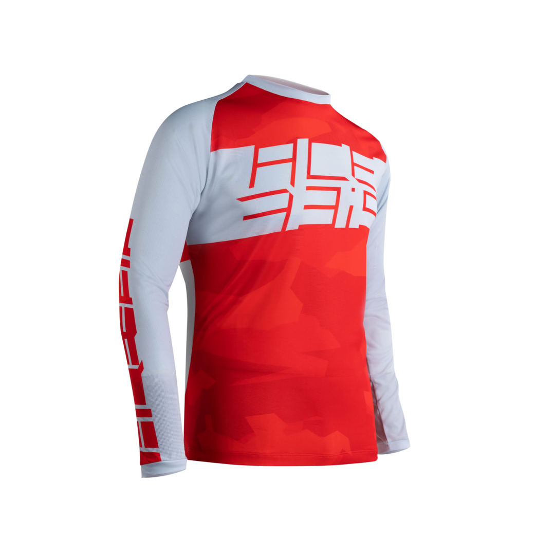 Acerbis Speeder MTB Jersey