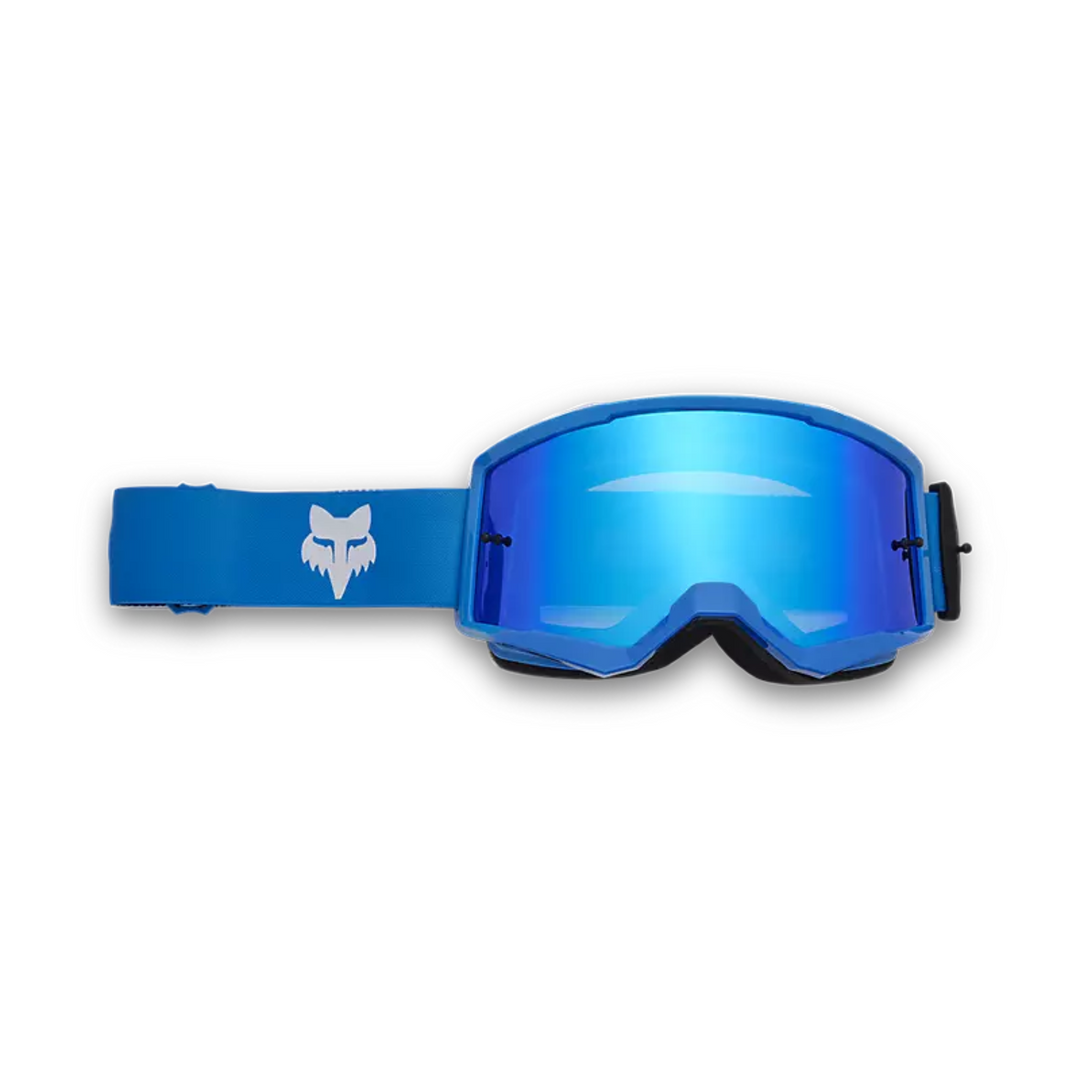 MAIN CORE GOGGLE-SPARK