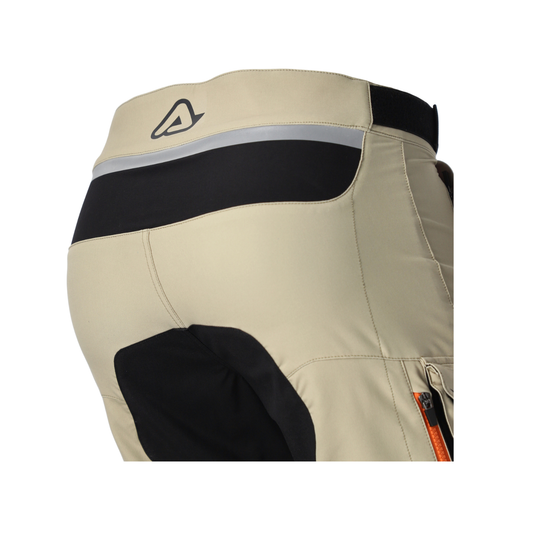 ACERBIS Unisex Rally Pro Motorcycle Jackets and Pants