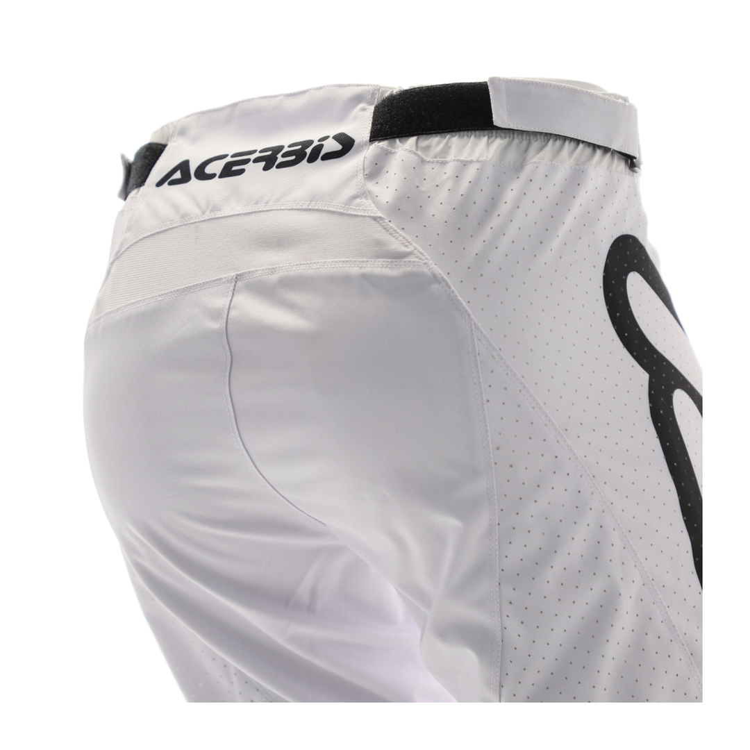Acerbis Unisex MX Vented Pants