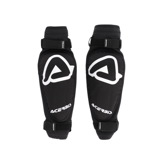 Acerbis Soft X-Elbow Guard Junior