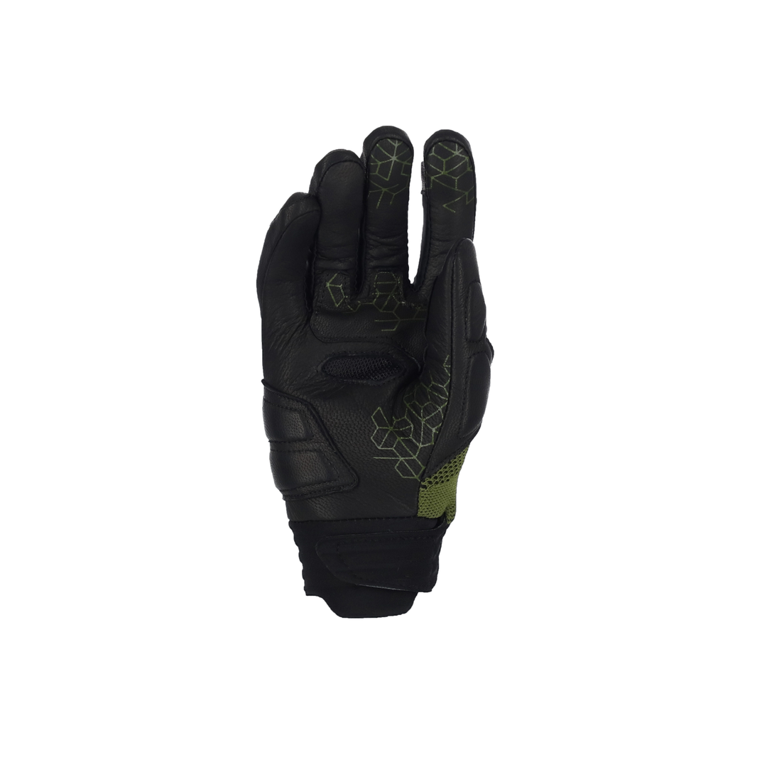 Acerbis Maya CE Gloves