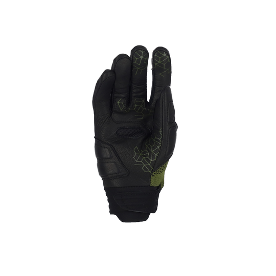 Acerbis Maya CE Gloves
