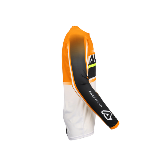 Acerbis MX Linear Kid Jersey