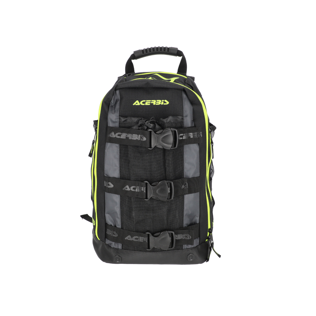 Acerbis Shadow 38 LT Backpack