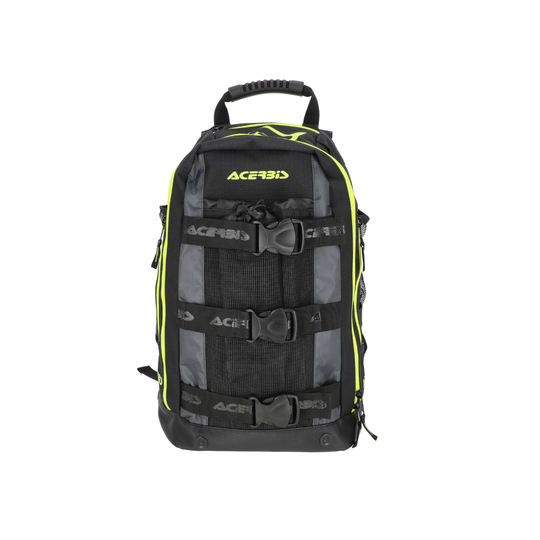 Acerbis Shadow 38 LT Backpack