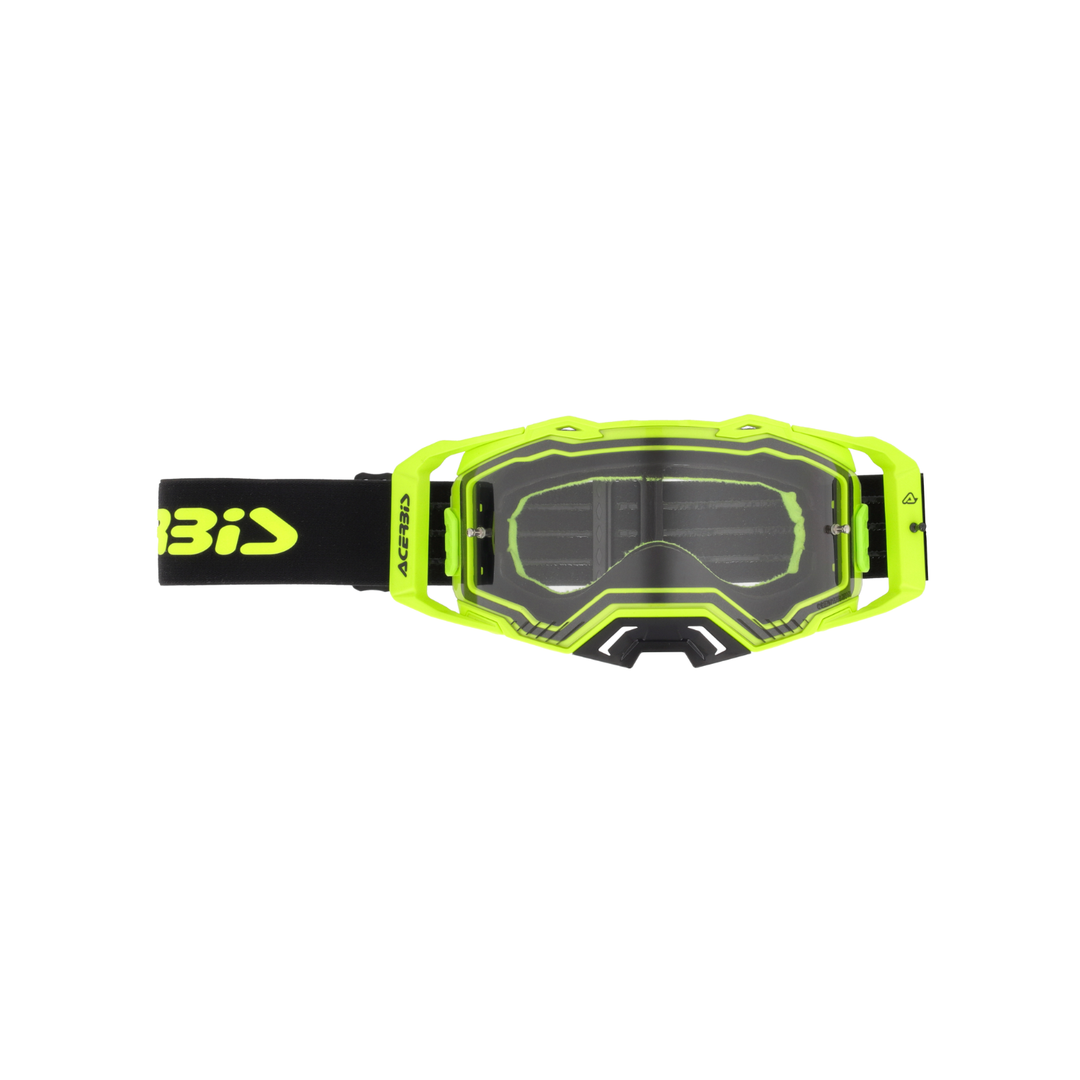 Acerbis Vulcan Motocross Goggle