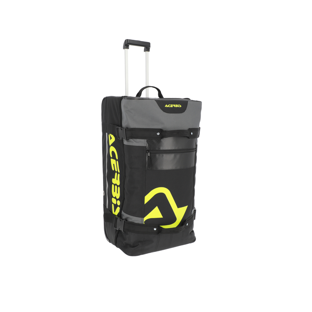 Acerbis X-Trip Logo 150L Bag