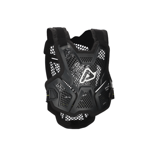 Acerbis Unisex Roost Deflector P035