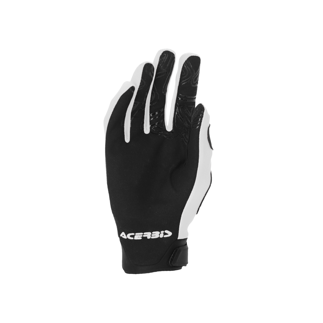 Acerbis Unisex MX Linear 2.0 Gloves