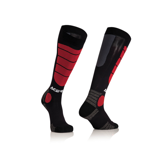 Acerbis Unisex MX Impact Socks