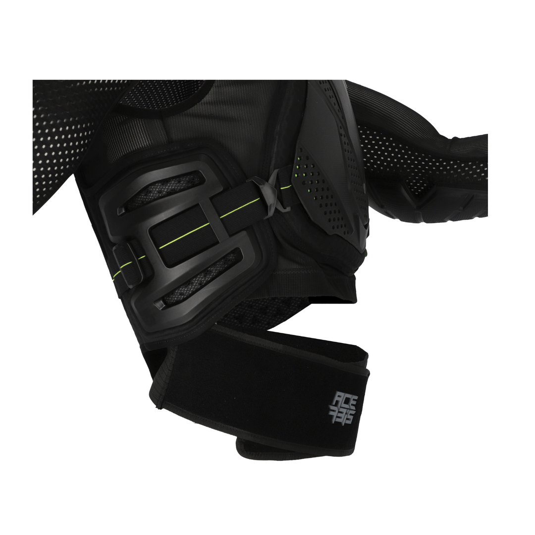 Acerbis Unisex Body Armour Korazza