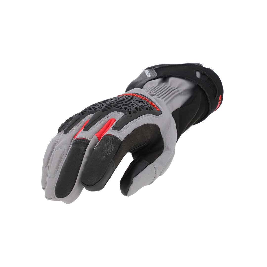 Acerbis CE Crossover Waterproof Gloves