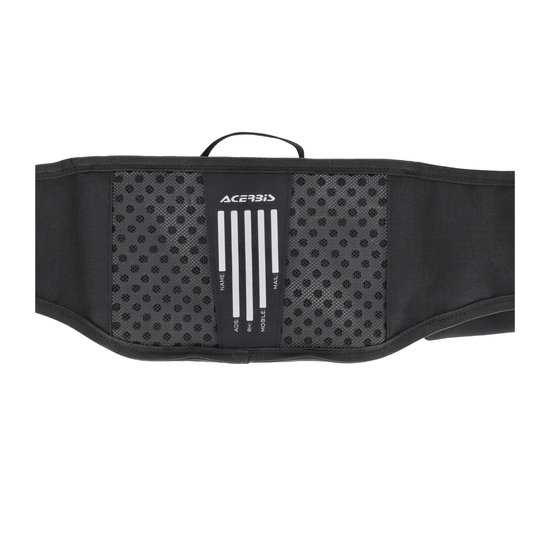 Acerbis Ram Pro Logo Waist Pack