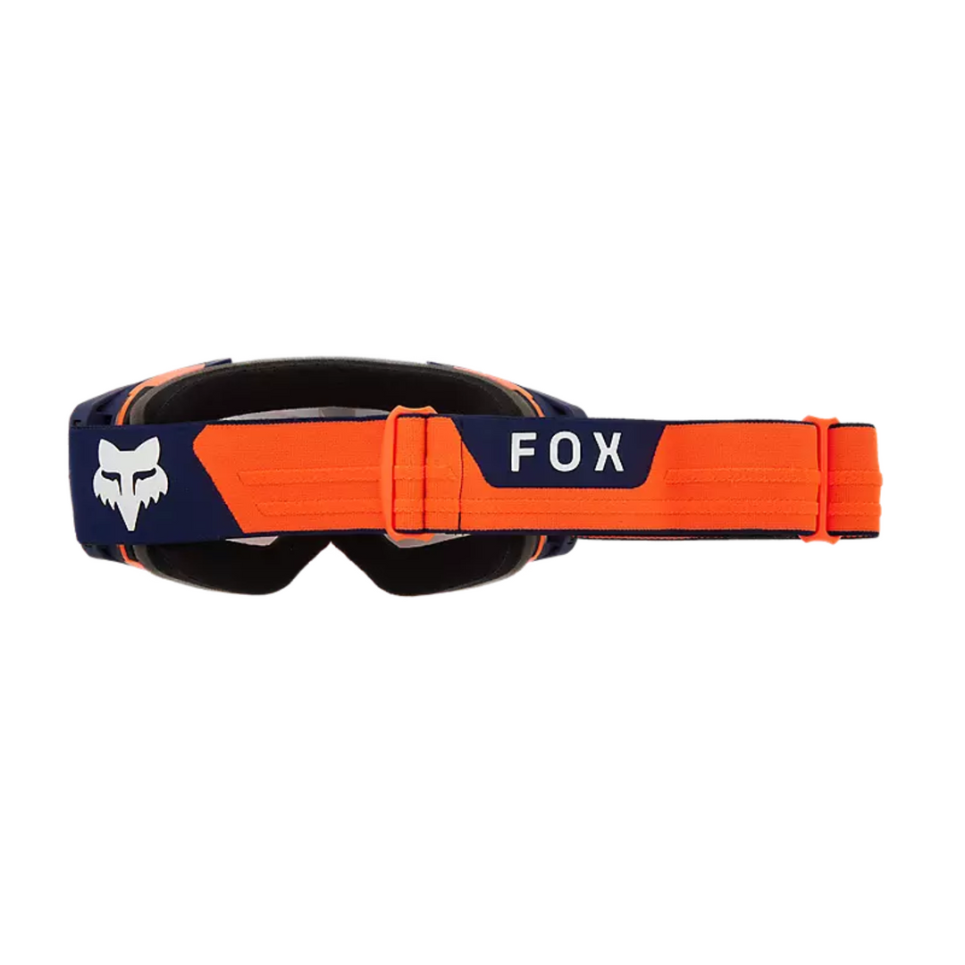 VUE CORE GOGGLE