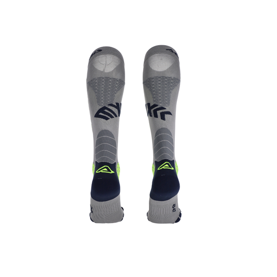 Acerbis MX Impact Vented Socks