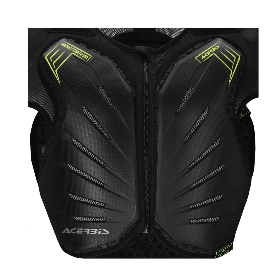 Acerbis Body Armour KOERT-ONE