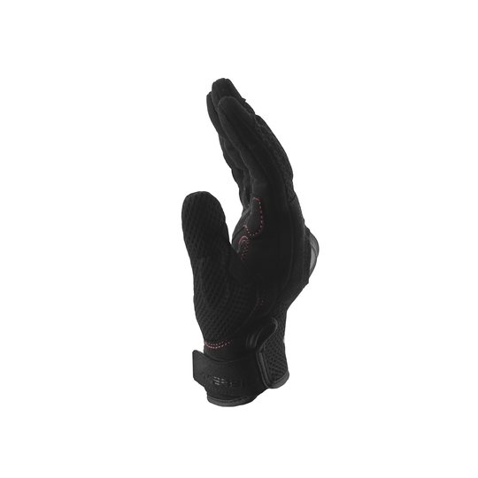 Acerbis CE Ramsey MY Vented Lady Gloves