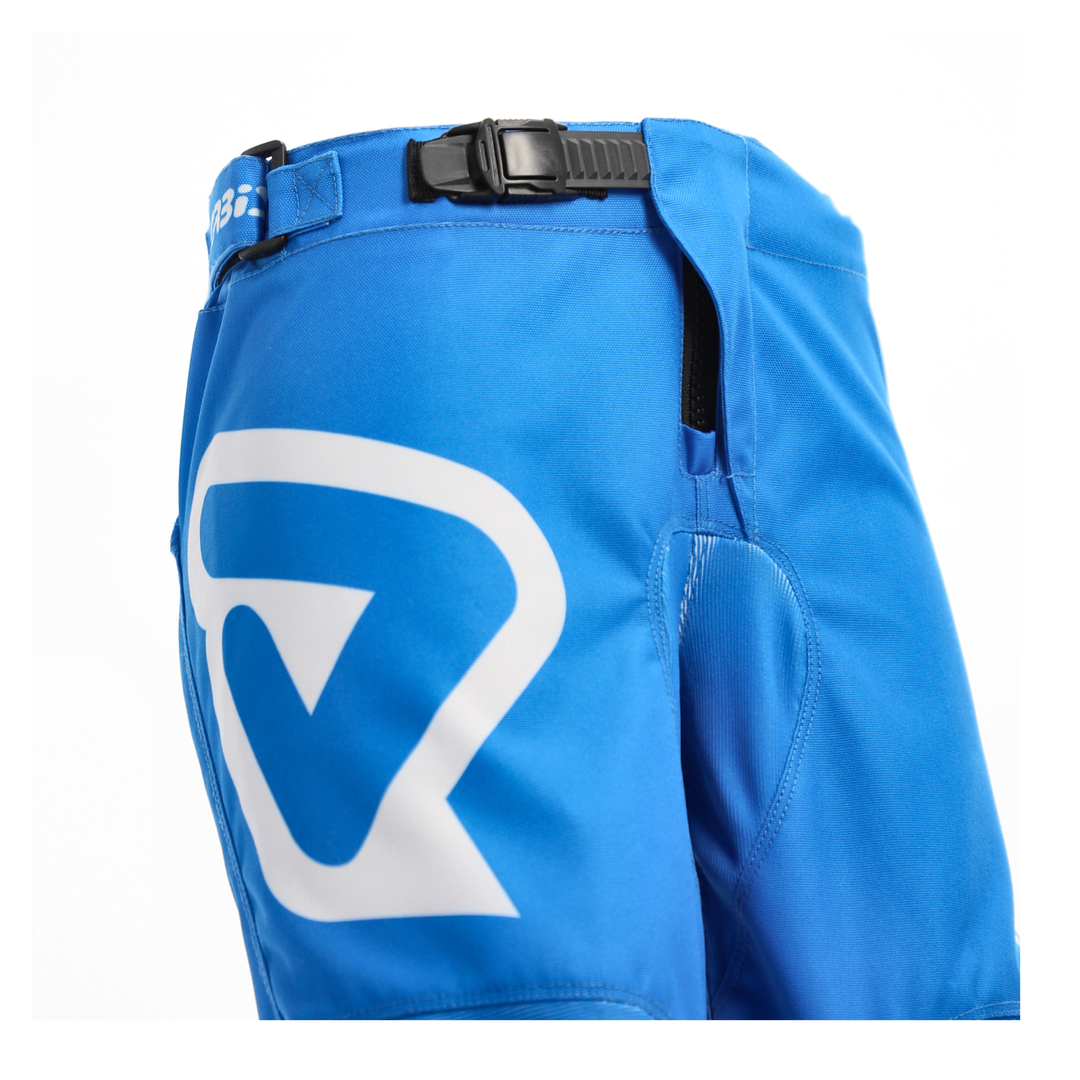 Acerbis MX Linear Kid Pants